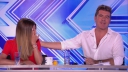 The_X_Factor_UK_S11E01_720p_HDTV_x264-FTP_mkv2021.jpg