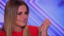 The_X_Factor_UK_S11E01_720p_HDTV_x264-FTP_mkv2027.jpg