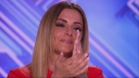 The_X_Factor_UK_S11E01_720p_HDTV_x264-FTP_mkv2030.jpg