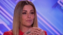 The_X_Factor_UK_S11E01_720p_HDTV_x264-FTP_mkv2031.jpg