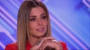 The_X_Factor_UK_S11E01_720p_HDTV_x264-FTP_mkv2034.jpg
