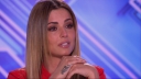 The_X_Factor_UK_S11E01_720p_HDTV_x264-FTP_mkv2035.jpg
