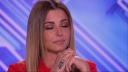The_X_Factor_UK_S11E01_720p_HDTV_x264-FTP_mkv2036.jpg