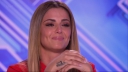 The_X_Factor_UK_S11E01_720p_HDTV_x264-FTP_mkv2041.jpg