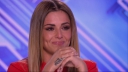 The_X_Factor_UK_S11E01_720p_HDTV_x264-FTP_mkv2042.jpg