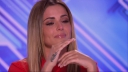 The_X_Factor_UK_S11E01_720p_HDTV_x264-FTP_mkv2043.jpg