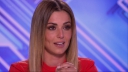 The_X_Factor_UK_S11E01_720p_HDTV_x264-FTP_mkv2051.jpg