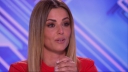 The_X_Factor_UK_S11E01_720p_HDTV_x264-FTP_mkv2052.jpg