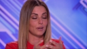 The_X_Factor_UK_S11E01_720p_HDTV_x264-FTP_mkv2053.jpg