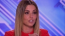 The_X_Factor_UK_S11E01_720p_HDTV_x264-FTP_mkv2054.jpg