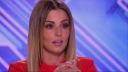 The_X_Factor_UK_S11E01_720p_HDTV_x264-FTP_mkv2059.jpg