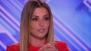 The_X_Factor_UK_S11E01_720p_HDTV_x264-FTP_mkv2060.jpg
