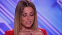 The_X_Factor_UK_S11E01_720p_HDTV_x264-FTP_mkv2061.jpg