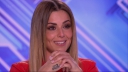 The_X_Factor_UK_S11E01_720p_HDTV_x264-FTP_mkv2062.jpg