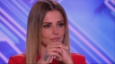 The_X_Factor_UK_S11E01_720p_HDTV_x264-FTP_mkv2077.jpg