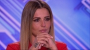 The_X_Factor_UK_S11E01_720p_HDTV_x264-FTP_mkv2078.jpg