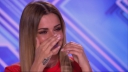 The_X_Factor_UK_S11E01_720p_HDTV_x264-FTP_mkv2096.jpg