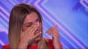 The_X_Factor_UK_S11E01_720p_HDTV_x264-FTP_mkv2097.jpg
