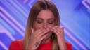 The_X_Factor_UK_S11E01_720p_HDTV_x264-FTP_mkv2098.jpg