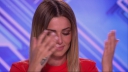 The_X_Factor_UK_S11E01_720p_HDTV_x264-FTP_mkv2117.jpg