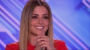 The_X_Factor_UK_S11E01_720p_HDTV_x264-FTP_mkv2119.jpg