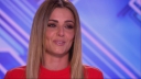 The_X_Factor_UK_S11E01_720p_HDTV_x264-FTP_mkv2120.jpg