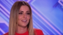 The_X_Factor_UK_S11E01_720p_HDTV_x264-FTP_mkv2129.jpg