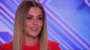 The_X_Factor_UK_S11E01_720p_HDTV_x264-FTP_mkv2130.jpg