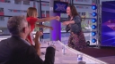 The_X_Factor_UK_S11E01_720p_HDTV_x264-FTP_mkv2132.jpg