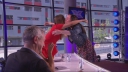 The_X_Factor_UK_S11E01_720p_HDTV_x264-FTP_mkv2133.jpg