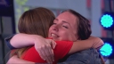 The_X_Factor_UK_S11E01_720p_HDTV_x264-FTP_mkv2135.jpg