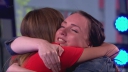The_X_Factor_UK_S11E01_720p_HDTV_x264-FTP_mkv2136.jpg