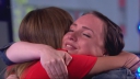 The_X_Factor_UK_S11E01_720p_HDTV_x264-FTP_mkv2139.jpg