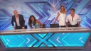 The_X_Factor_UK_S11E01_720p_HDTV_x264-FTP_mkv2163.jpg