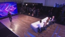 The_X_Factor_UK_S11E01_720p_HDTV_x264-FTP_mkv2167.jpg