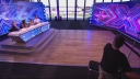 The_X_Factor_UK_S11E01_720p_HDTV_x264-FTP_mkv2170.jpg