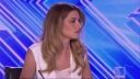 The_X_Factor_UK_S11E01_720p_HDTV_x264-FTP_mkv2171.jpg