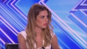 The_X_Factor_UK_S11E01_720p_HDTV_x264-FTP_mkv2175.jpg