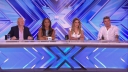 The_X_Factor_UK_S11E01_720p_HDTV_x264-FTP_mkv2234.jpg
