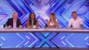 The_X_Factor_UK_S11E01_720p_HDTV_x264-FTP_mkv2235.jpg