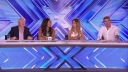 The_X_Factor_UK_S11E01_720p_HDTV_x264-FTP_mkv2236.jpg