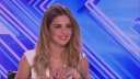 The_X_Factor_UK_S11E01_720p_HDTV_x264-FTP_mkv2257.jpg