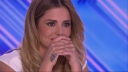 The_X_Factor_UK_S11E01_720p_HDTV_x264-FTP_mkv2266.jpg