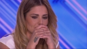 The_X_Factor_UK_S11E01_720p_HDTV_x264-FTP_mkv2267.jpg