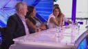 The_X_Factor_UK_S11E01_720p_HDTV_x264-FTP_mkv2309.jpg