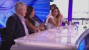 The_X_Factor_UK_S11E01_720p_HDTV_x264-FTP_mkv2310.jpg