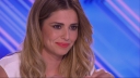 The_X_Factor_UK_S11E01_720p_HDTV_x264-FTP_mkv2314.jpg