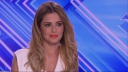The_X_Factor_UK_S11E01_720p_HDTV_x264-FTP_mkv2331.jpg