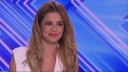 The_X_Factor_UK_S11E01_720p_HDTV_x264-FTP_mkv2332.jpg