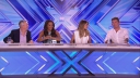 The_X_Factor_UK_S11E01_720p_HDTV_x264-FTP_mkv2345.jpg